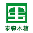 XPJ木箱